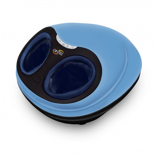 G Feetie Foot Massager